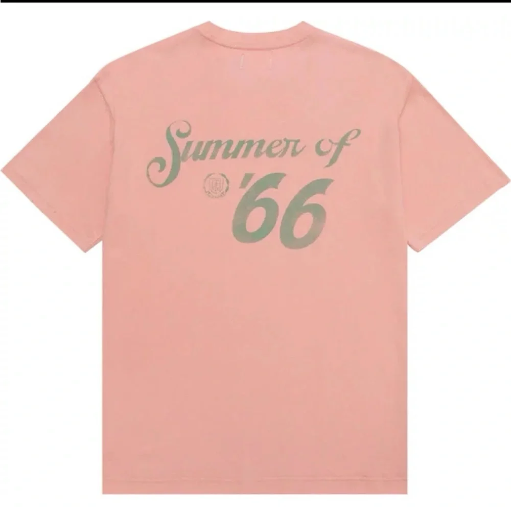 Honor The Gift Kids Cotton T-Shirt NWT - Picture 2 of 2